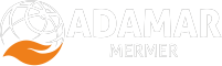 Adamar Mermer